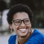 Jason T., TechNova Repairs