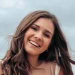 Sara L., Haven & Hue Interiors