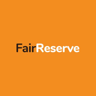 Fair Reserve