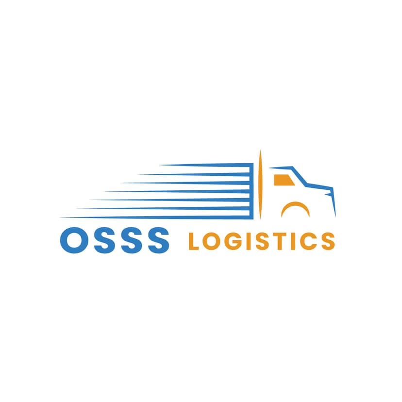 OSSS Logistics