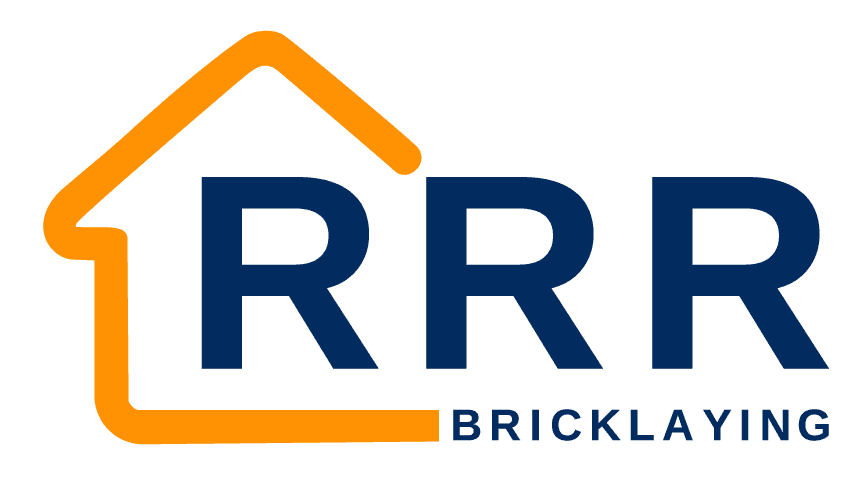 RRR Bricklaying