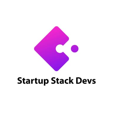 StartupStack Devs