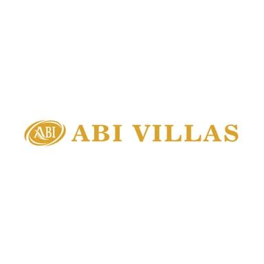 Marketing Head, Abi Villas