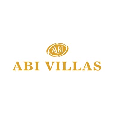 Marketing Director, Abi Villas