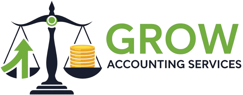 Grow Accounting Services