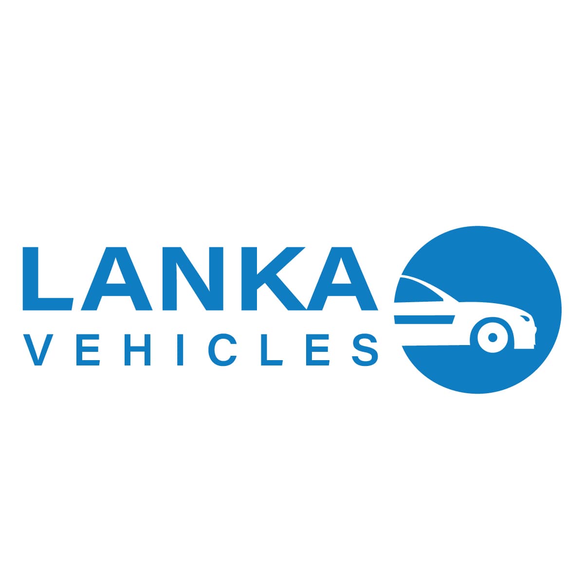 Lanka Vehicles