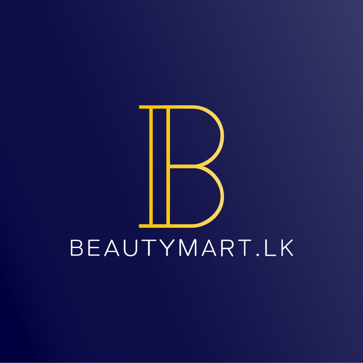 Beautimart.lk Case Study