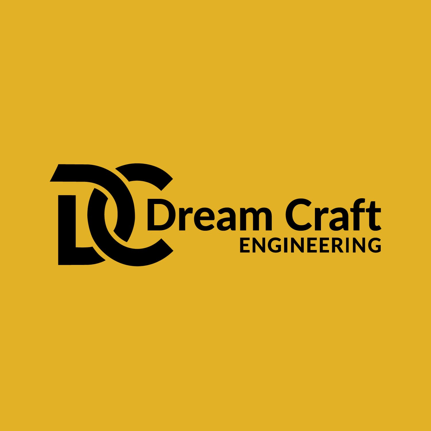 Dream Craft Case Study