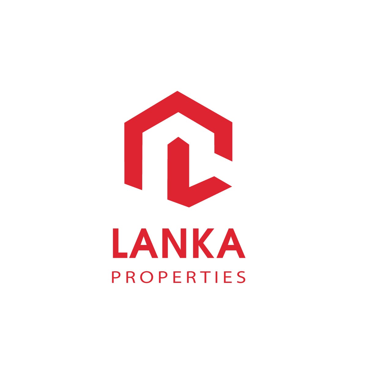 Lanka Properties Case Study