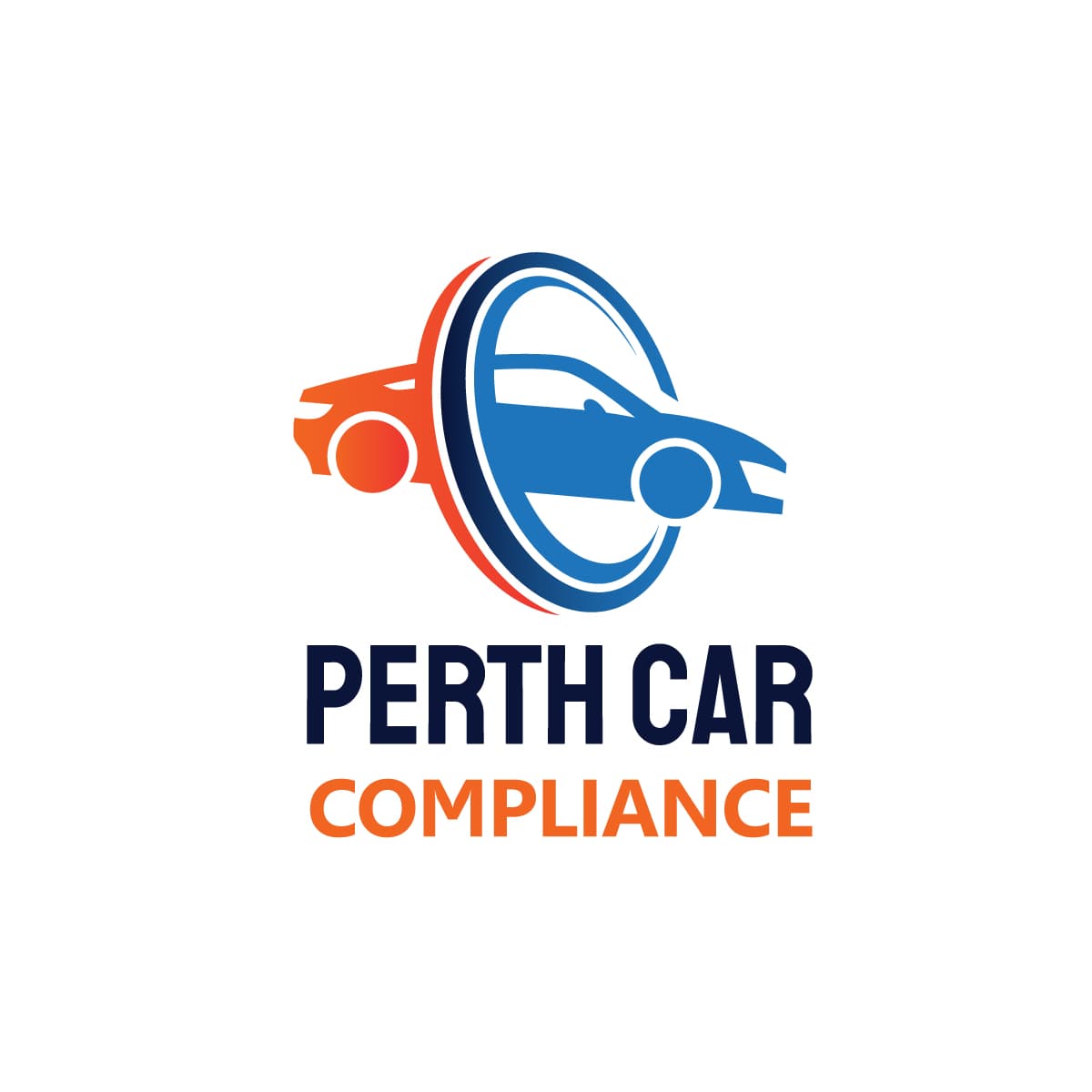 Perth Car Compliance