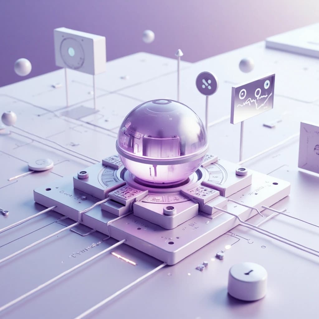 Ensuring timely delivery and maximum efficiency