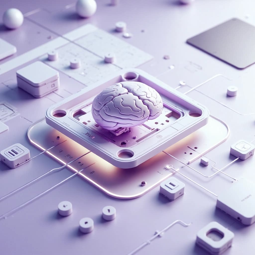 Ensuring timely delivery and maximum efficiency