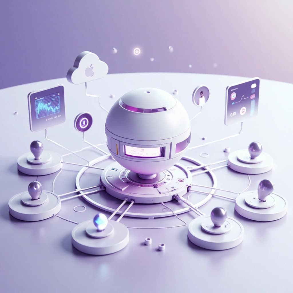 Ensuring timely delivery and maximum efficiency