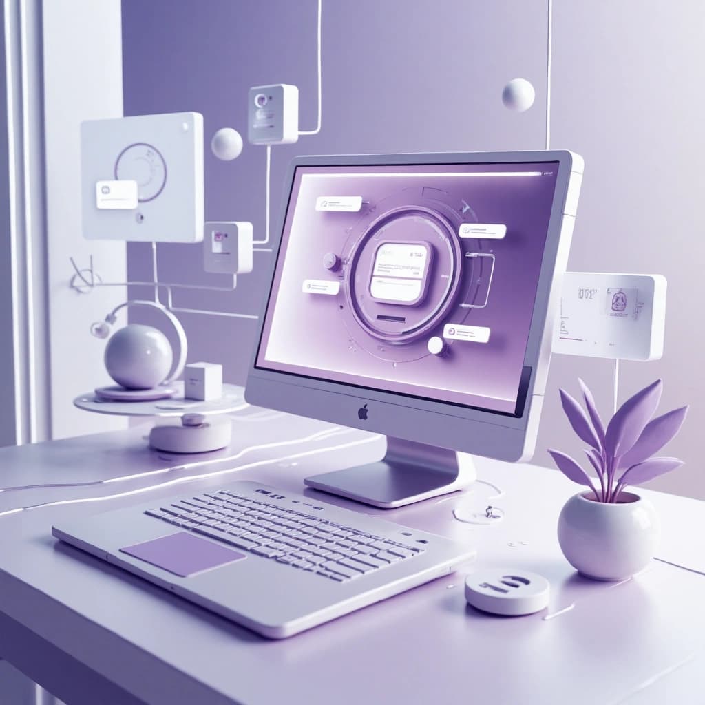 Ensuring timely delivery and maximum efficiency