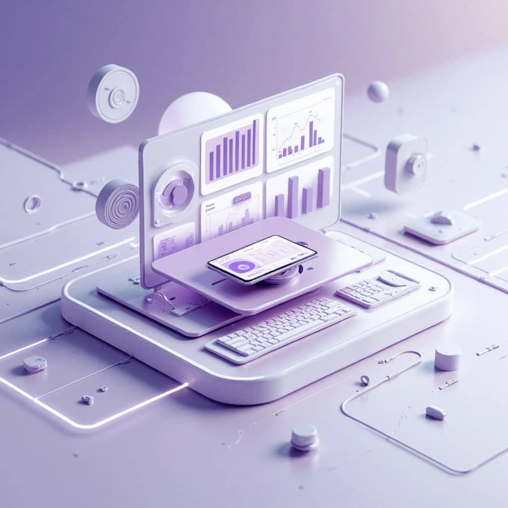 Ensuring timely delivery and maximum efficiency