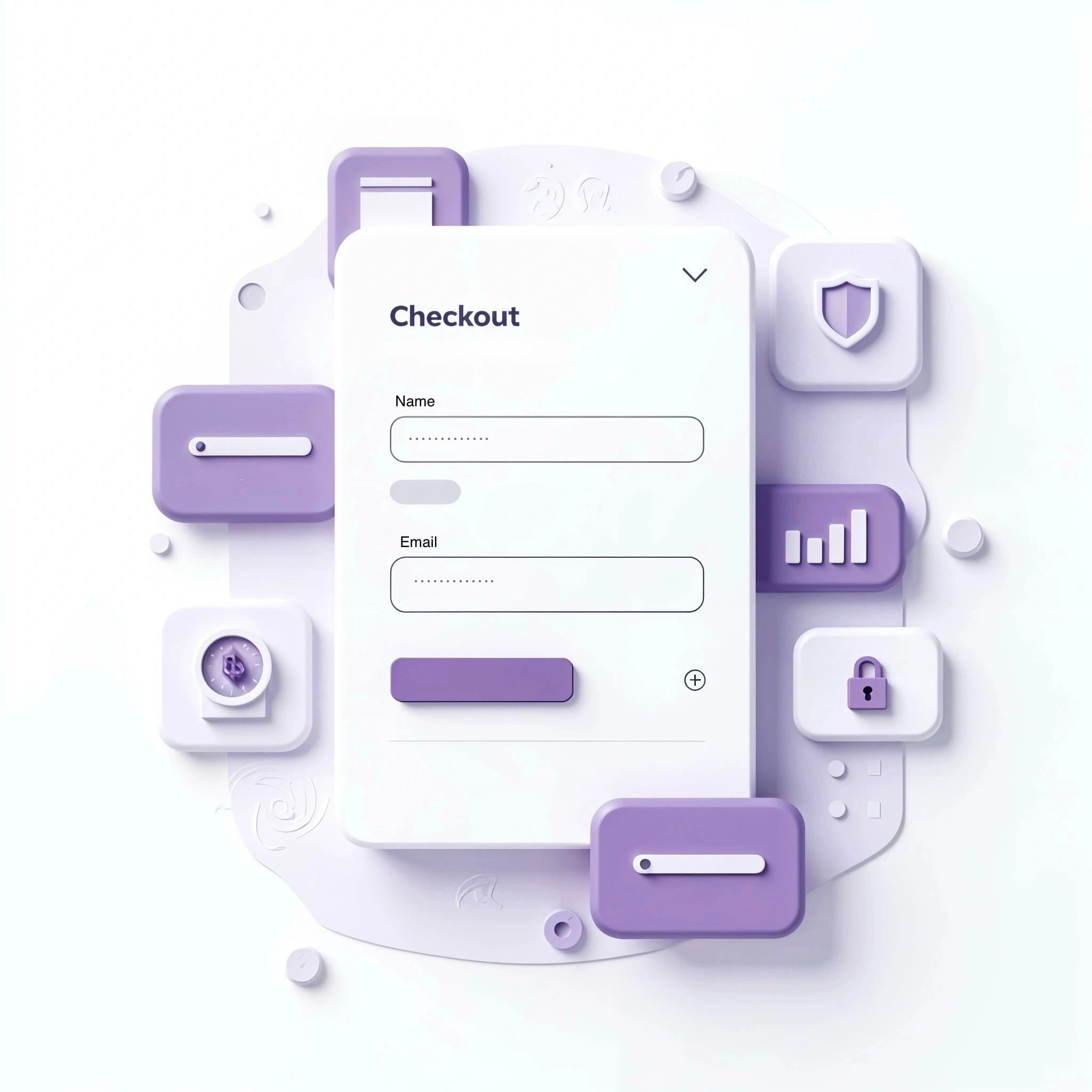 Ensuring timely delivery and maximum efficiency