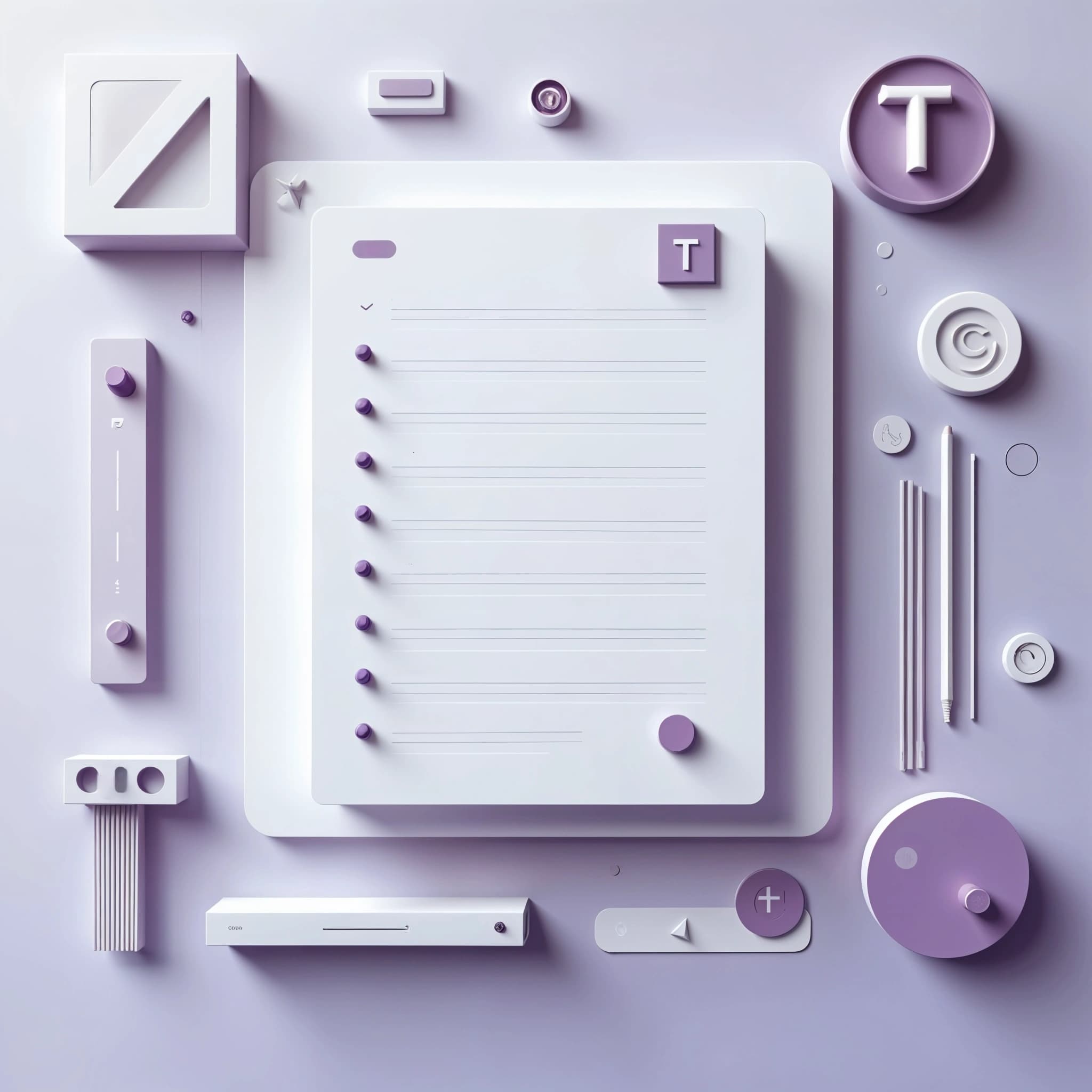 Ensuring timely delivery and maximum efficiency