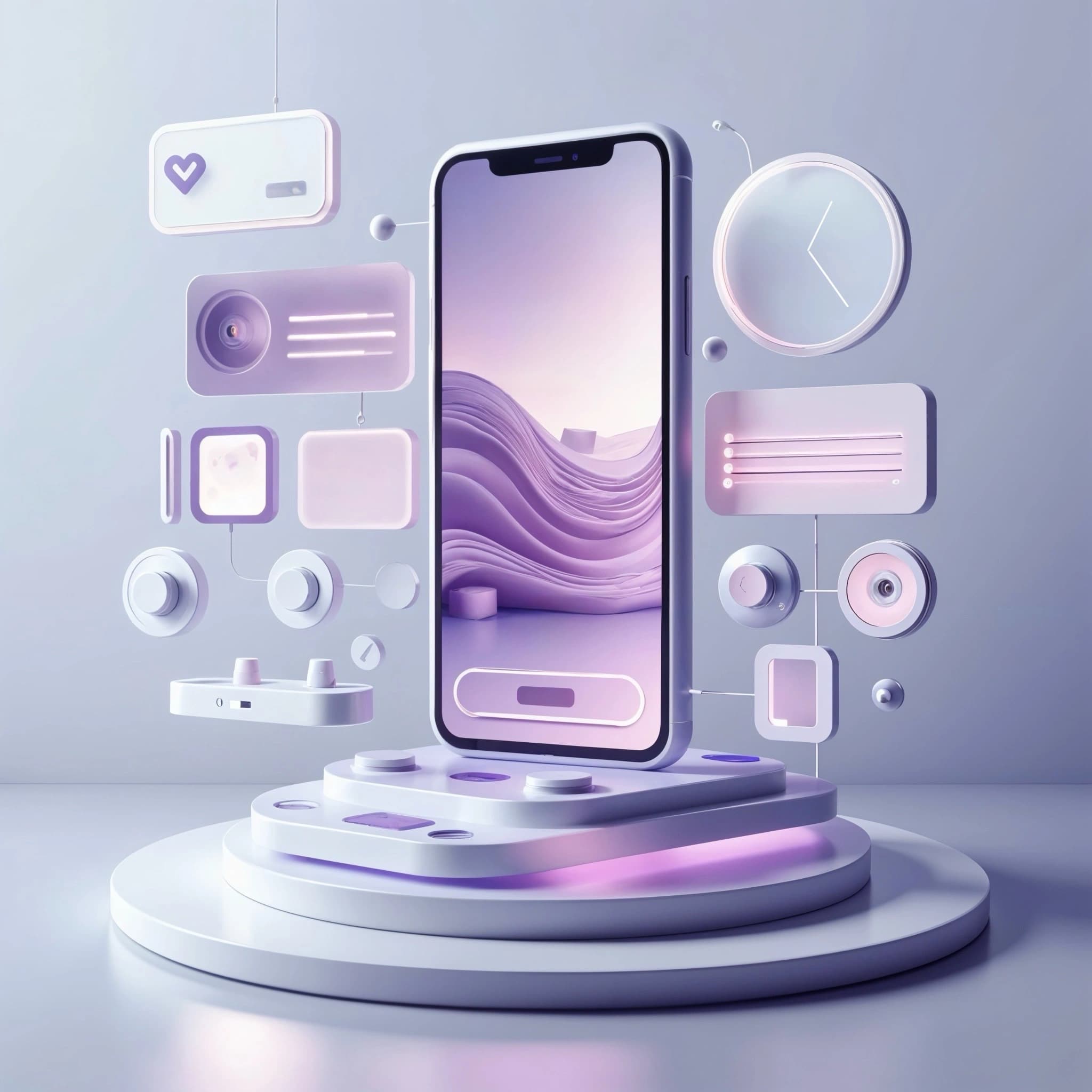 Ensuring timely delivery and maximum efficiency