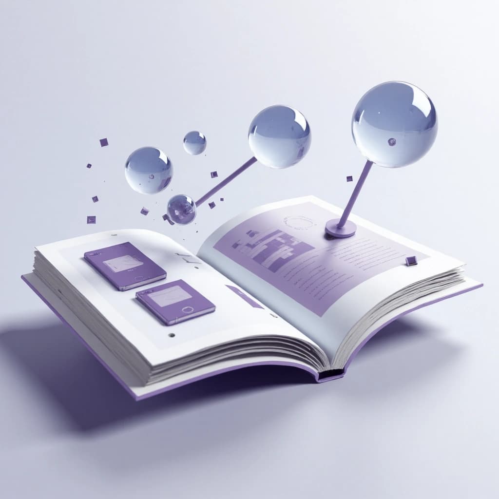 Ensuring timely delivery and maximum efficiency