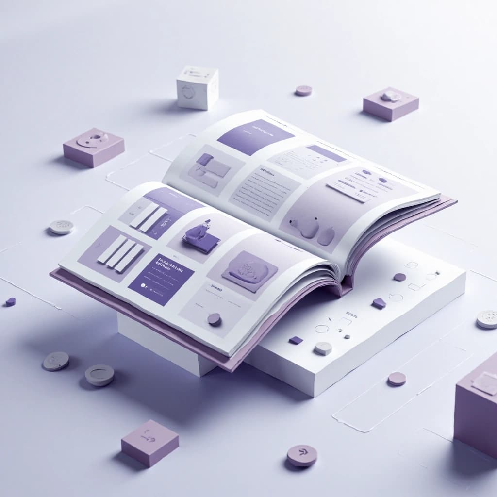 Ensuring timely delivery and maximum efficiency