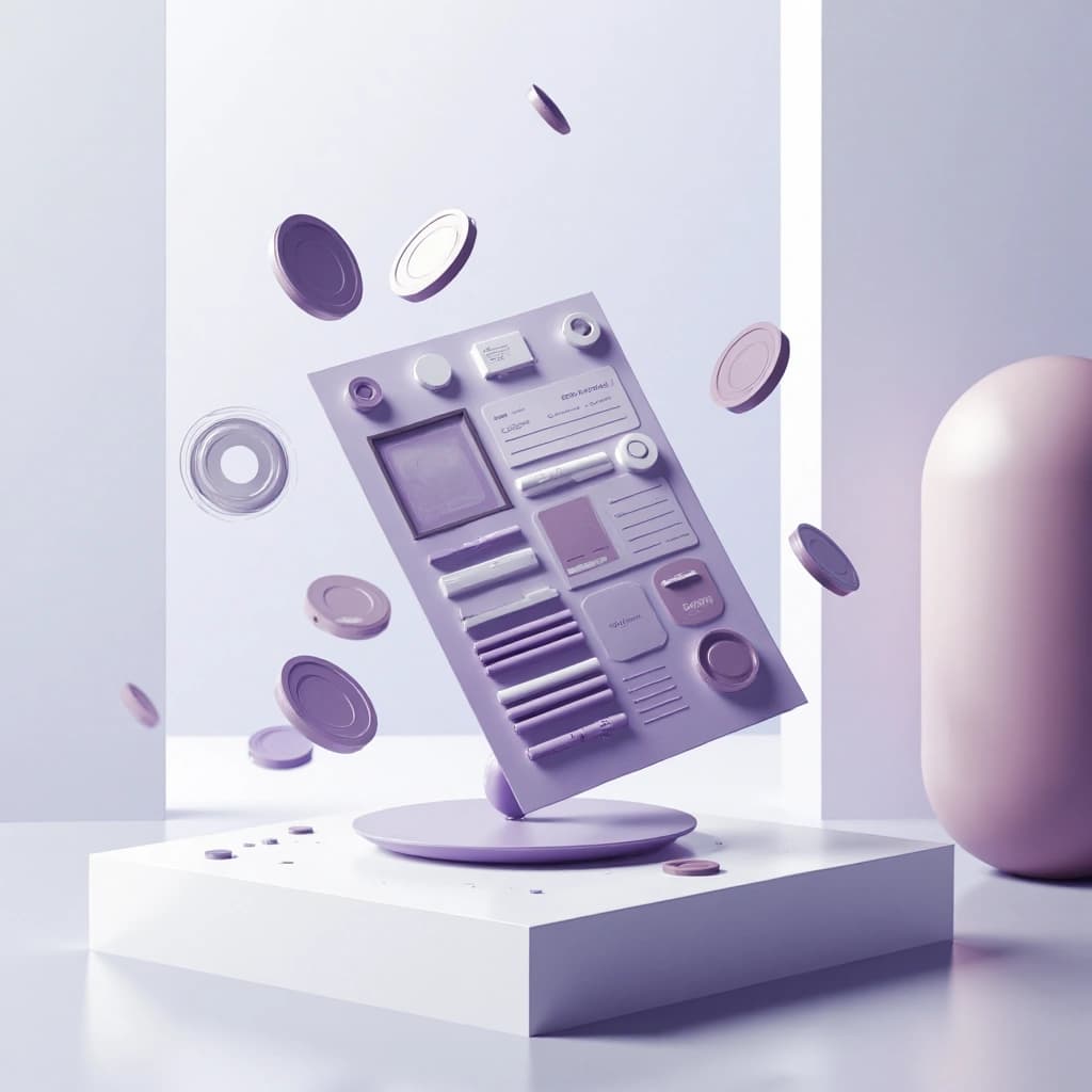 Ensuring timely delivery and maximum efficiency