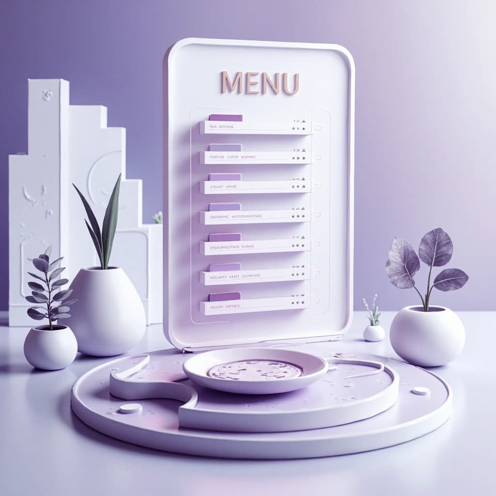 Ensuring timely delivery and maximum efficiency