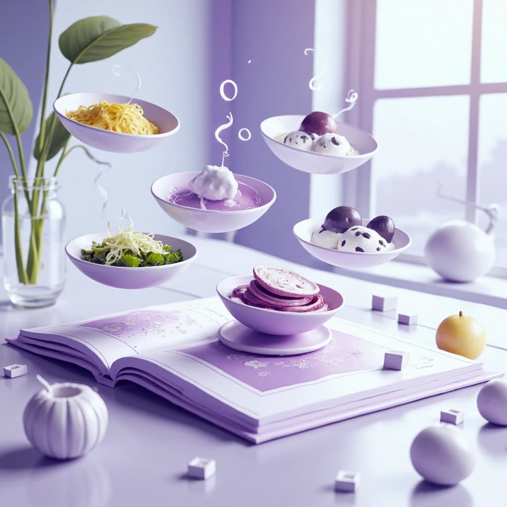 Ensuring timely delivery and maximum efficiency