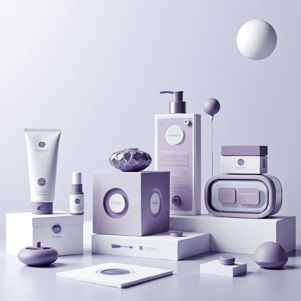 Ensuring timely delivery and maximum efficiency