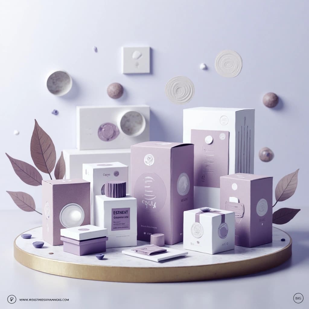 Ensuring timely delivery and maximum efficiency