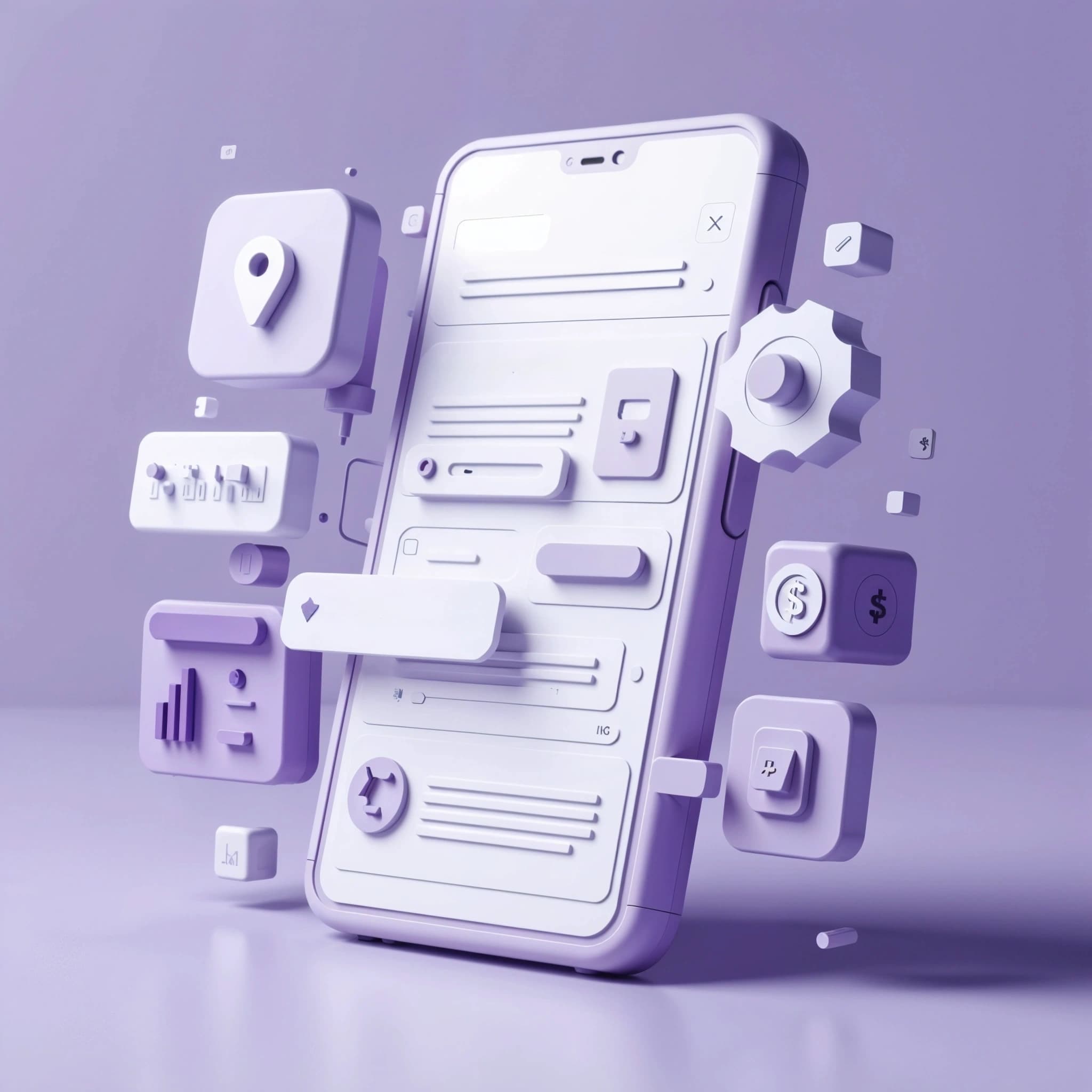 Ensuring timely delivery and maximum efficiency