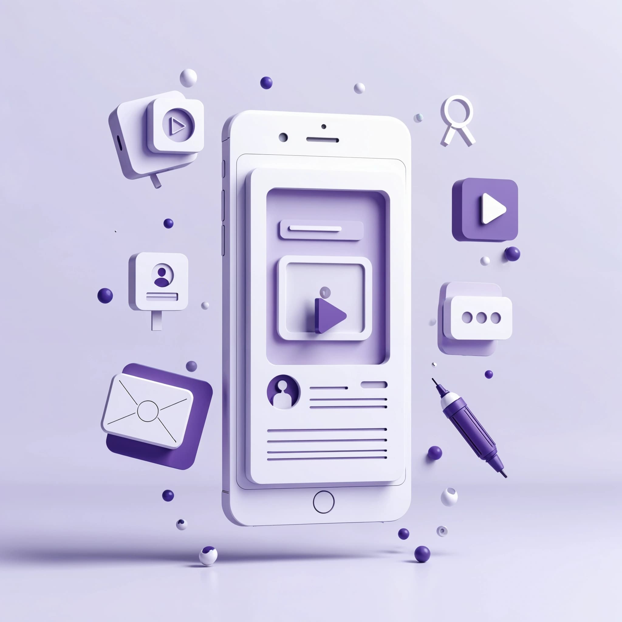 Ensuring timely delivery and maximum efficiency