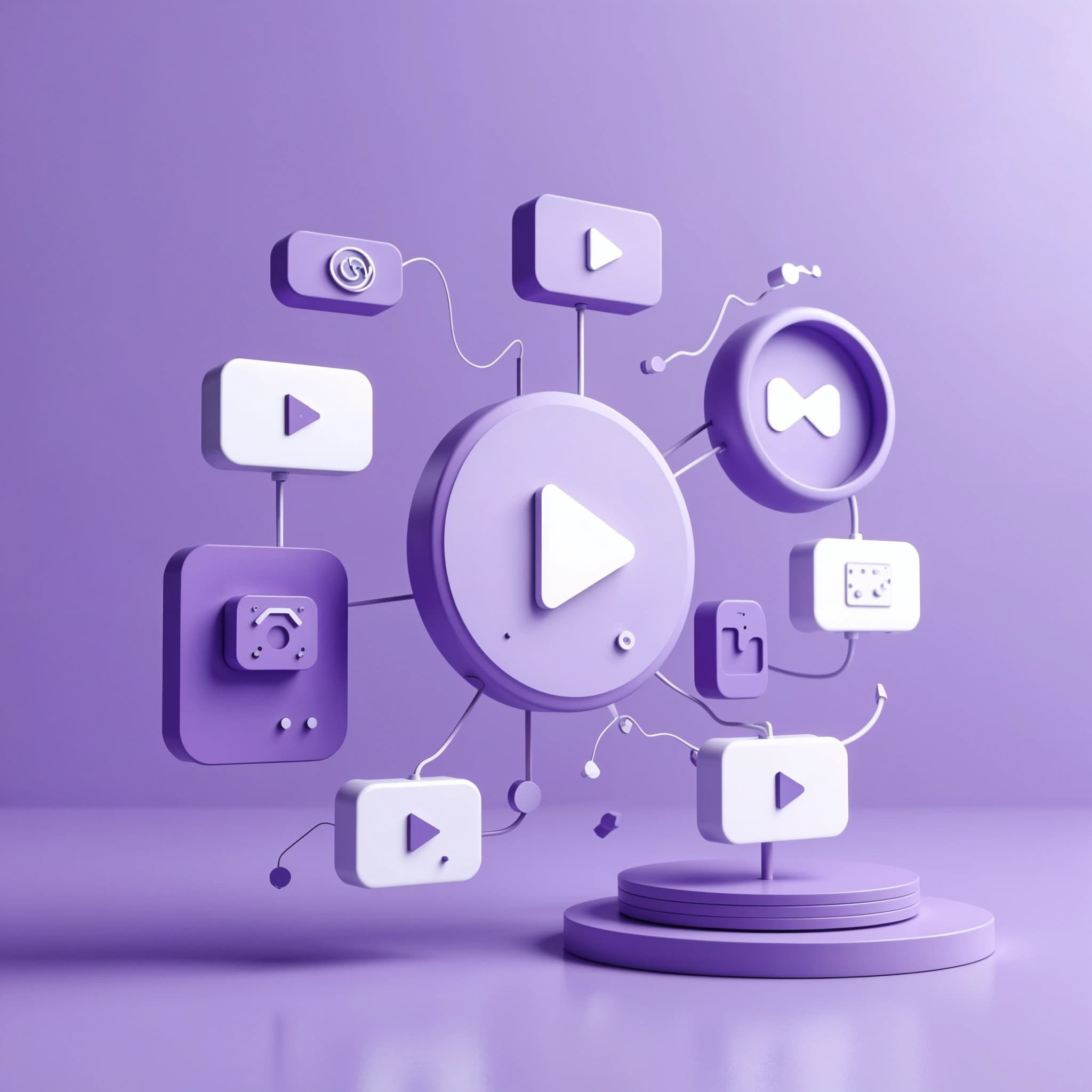 Ensuring timely delivery and maximum efficiency