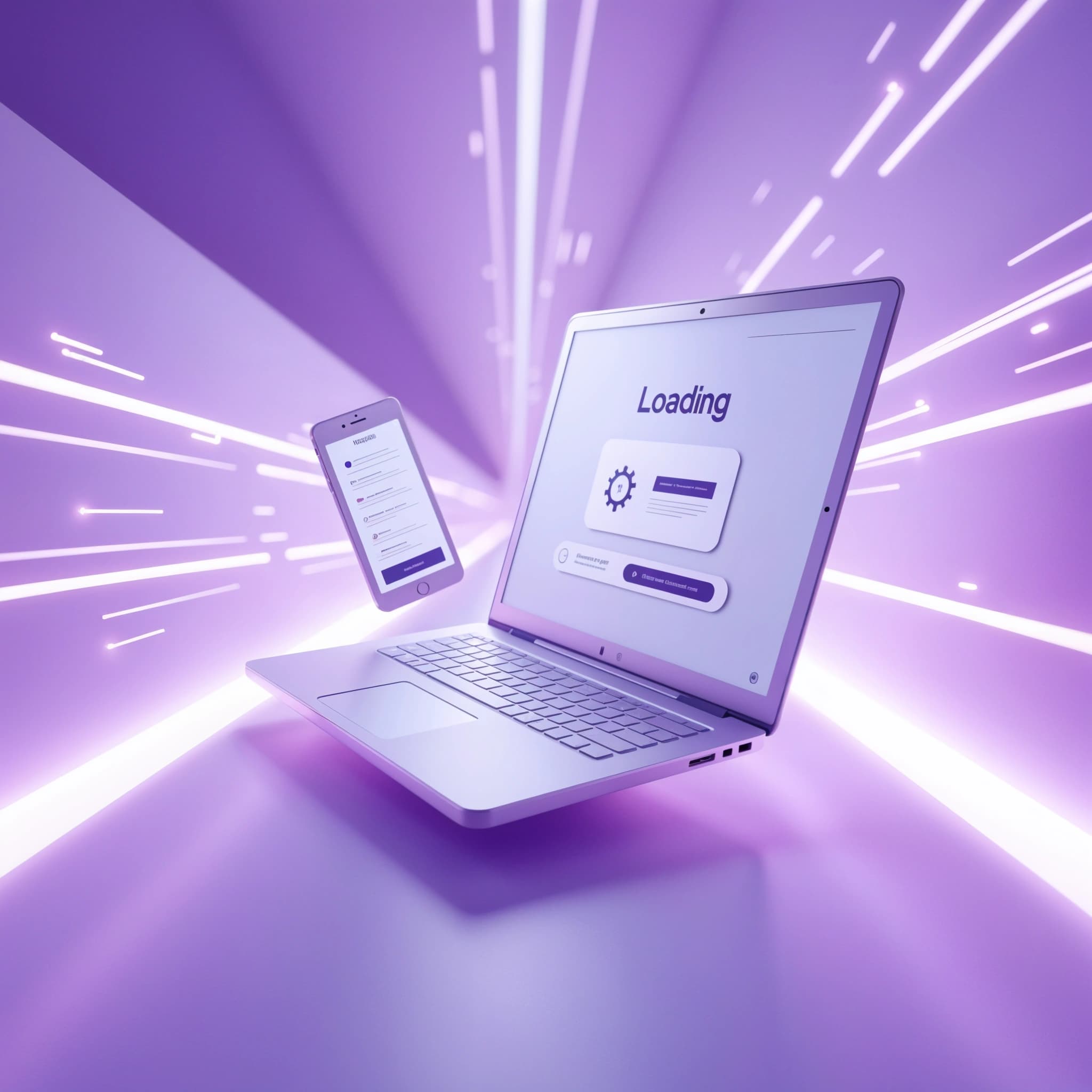 Ensuring timely delivery and maximum efficiency