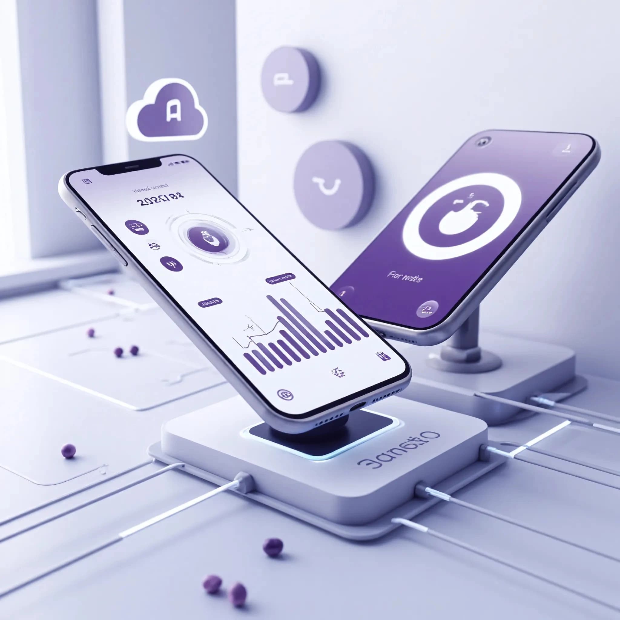 Ensuring timely delivery and maximum efficiency