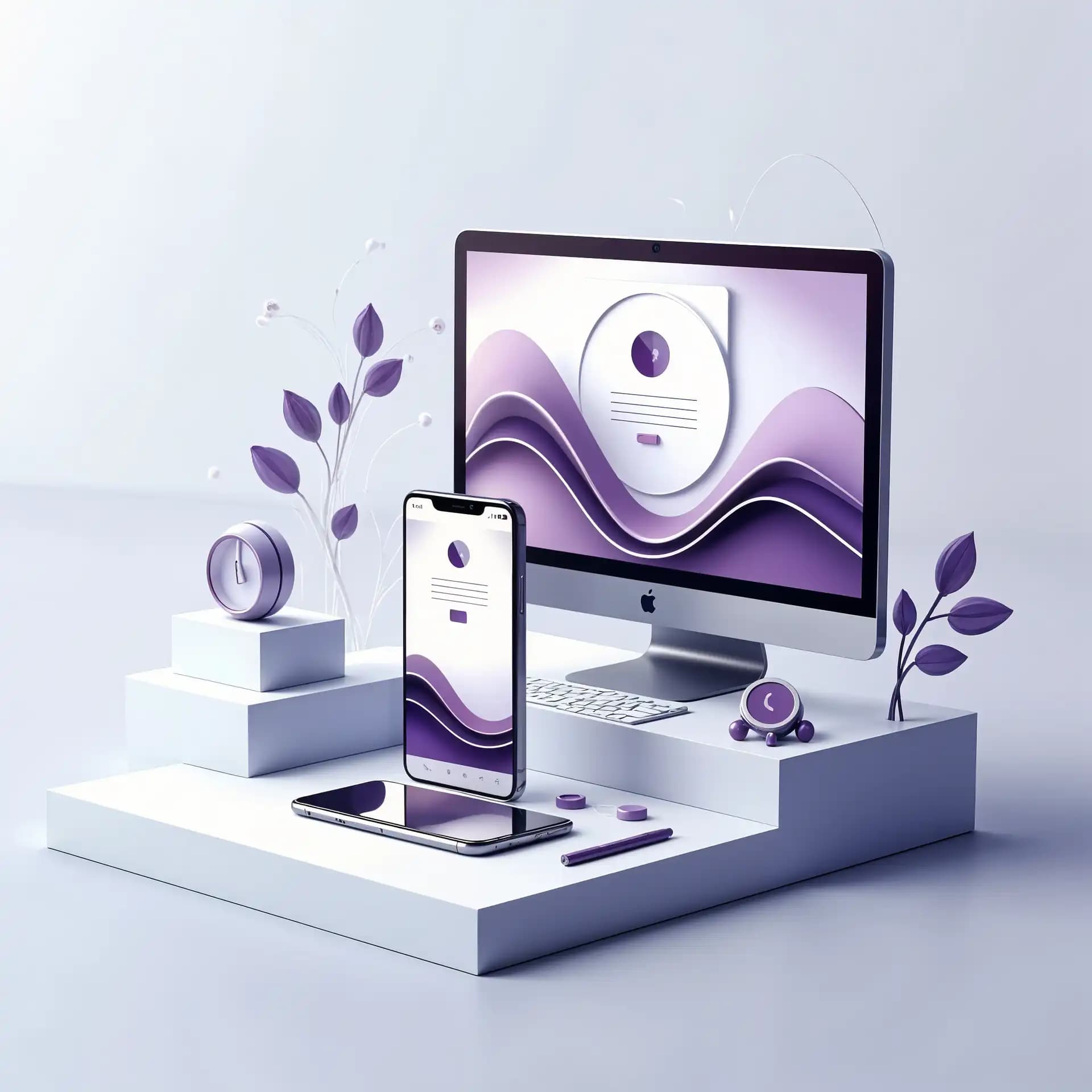 Ensuring timely delivery and maximum efficiency