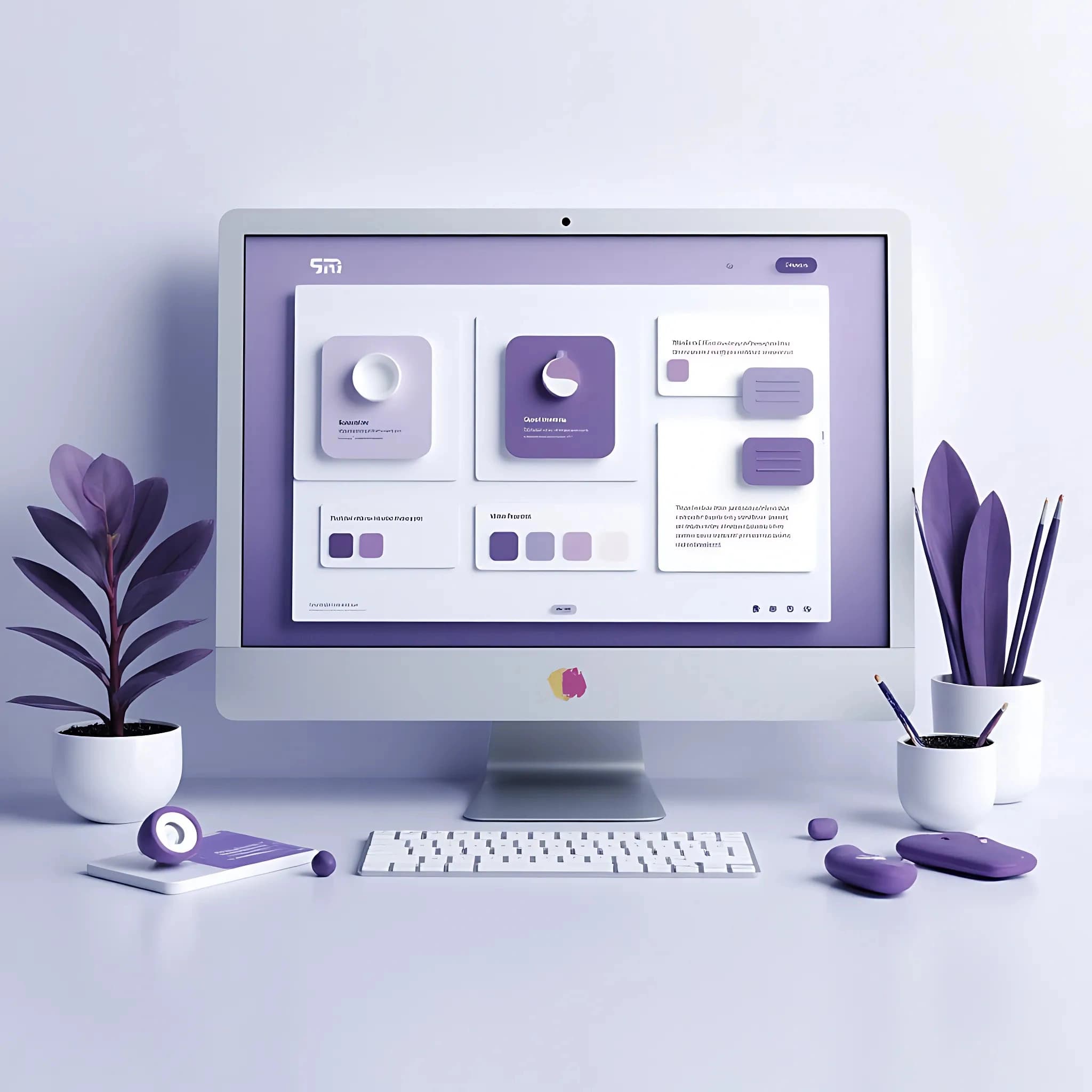 Ensuring timely delivery and maximum efficiency