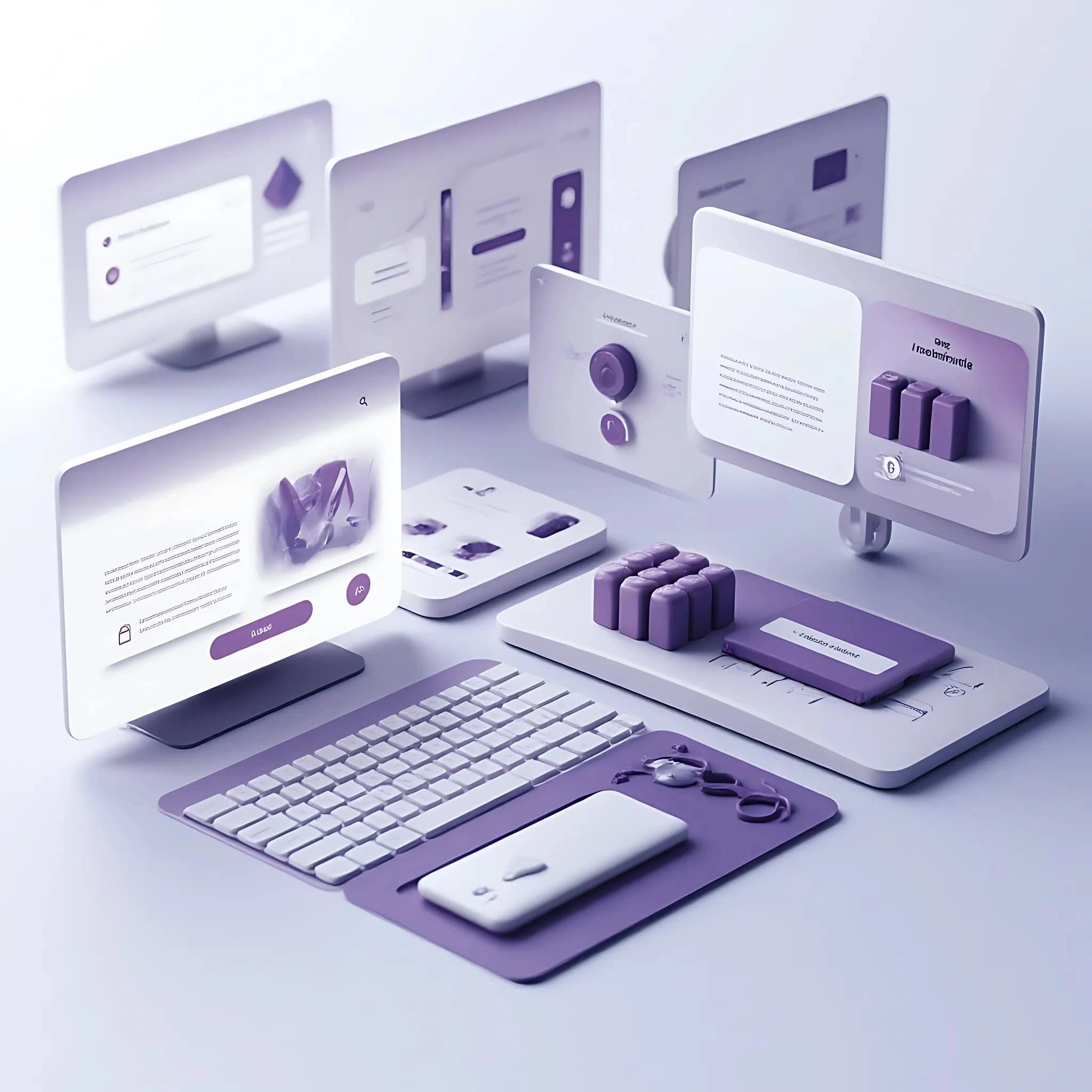 Ensuring timely delivery and maximum efficiency