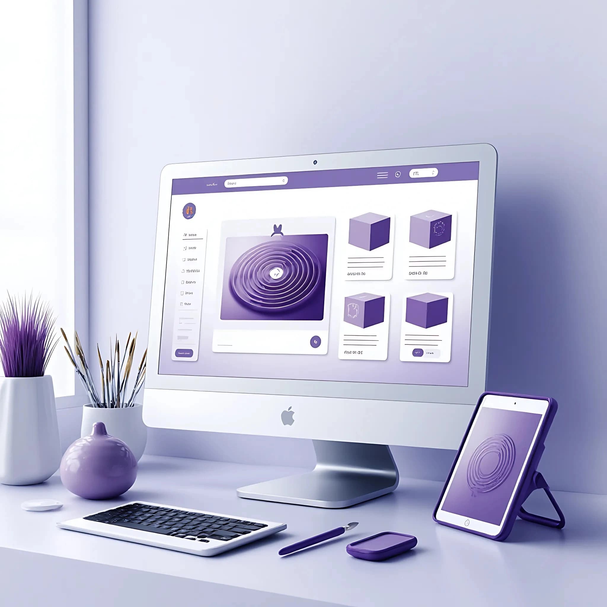 Ensuring timely delivery and maximum efficiency