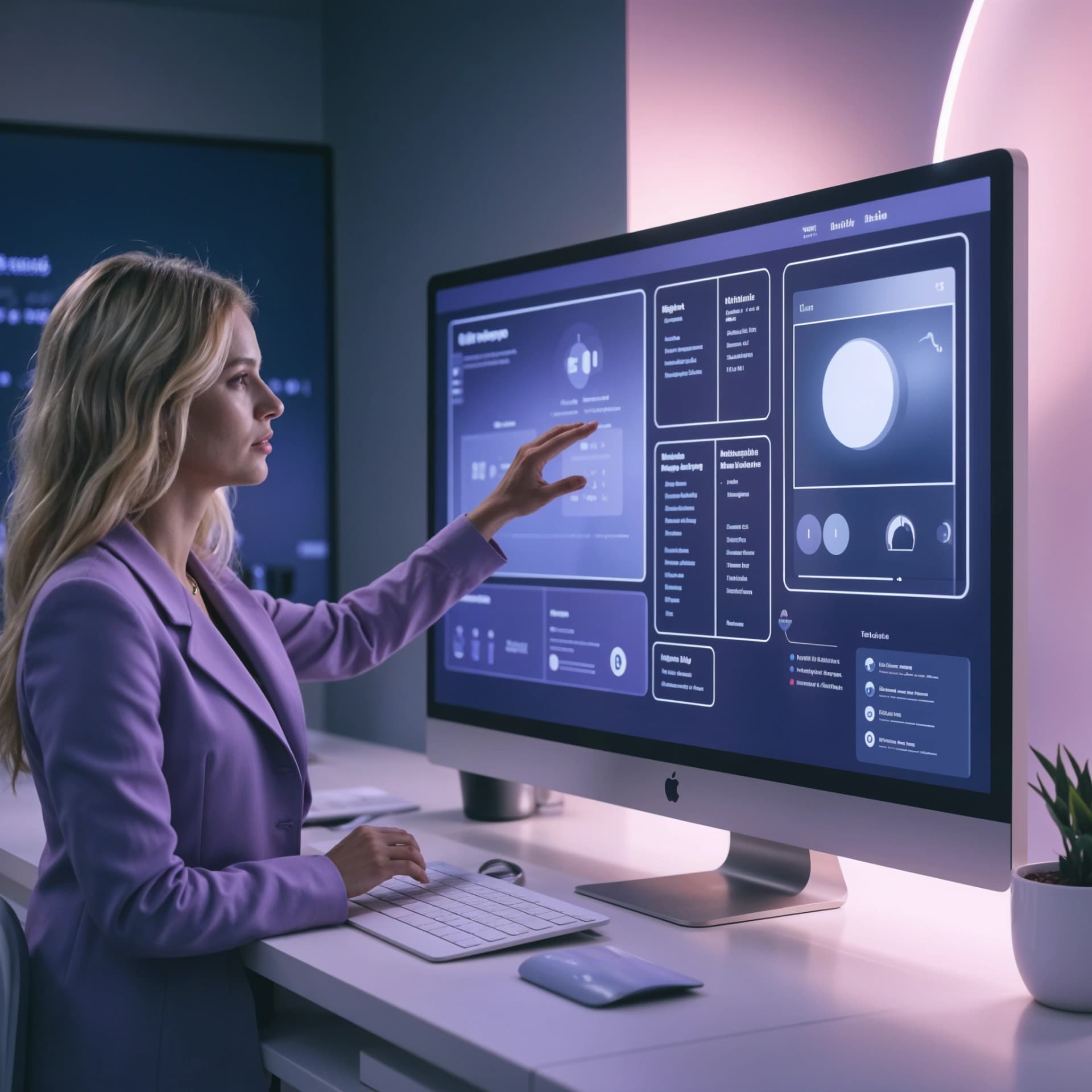 Hire a Backend Developer Hourly